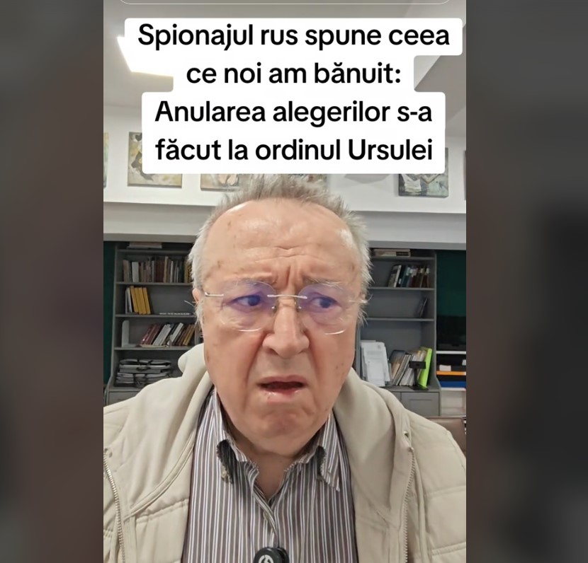 Spionajul rus spune ceea ce noi am bănuit.jpg