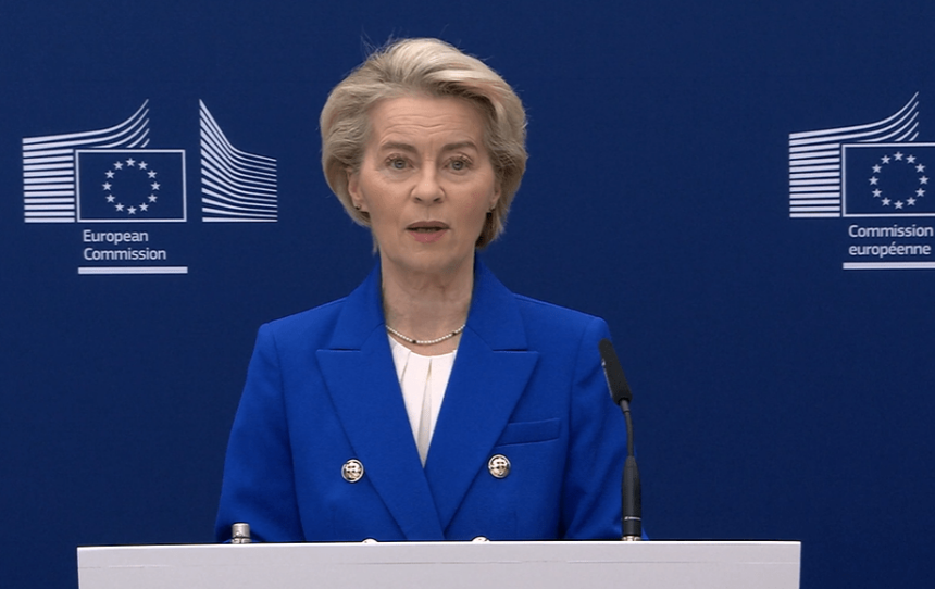 Sub pretextul reînarmării UE, Ursula vrea să stoarcă de bani țările membre.png