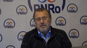 Suspiciune de fraudă la un candidat independent.jpg