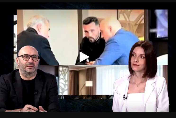 Theodora Mondea Nu există în dosar faptul că Potra l-ar fi susținut pe GEORGESCU .jpg