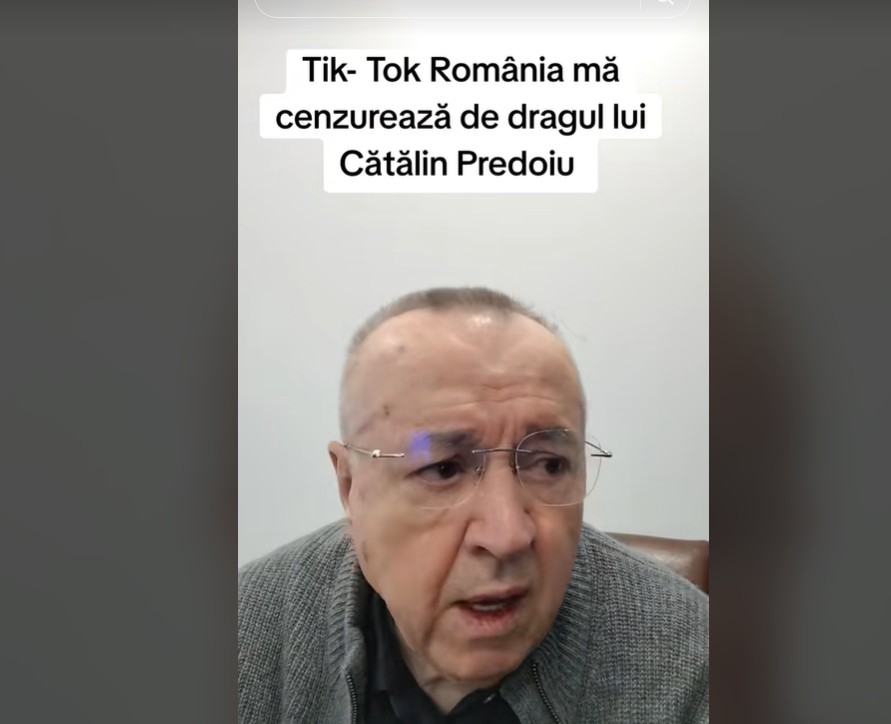 Tik-Tok România mă cenzurează de dragul lui Cătălin Predoiu.jpg