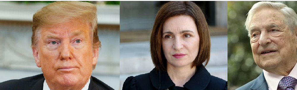 Toată pletora sorosistă din Europa a sărit în apărarea lui Zelenski.png