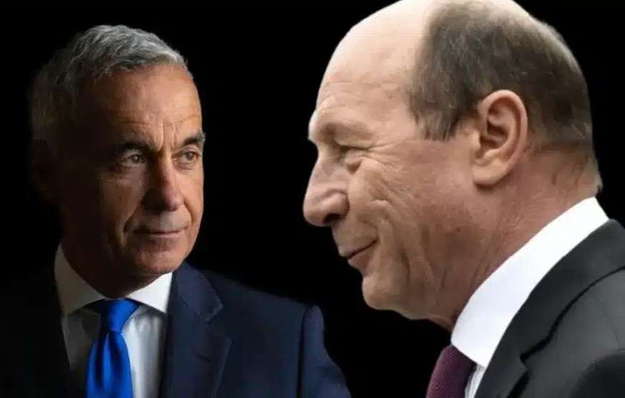 Traian Băsescu reacționează BEC trebuie să ofere explicații clare pentru invalidarea candidaturii lui Georgescu.jpg