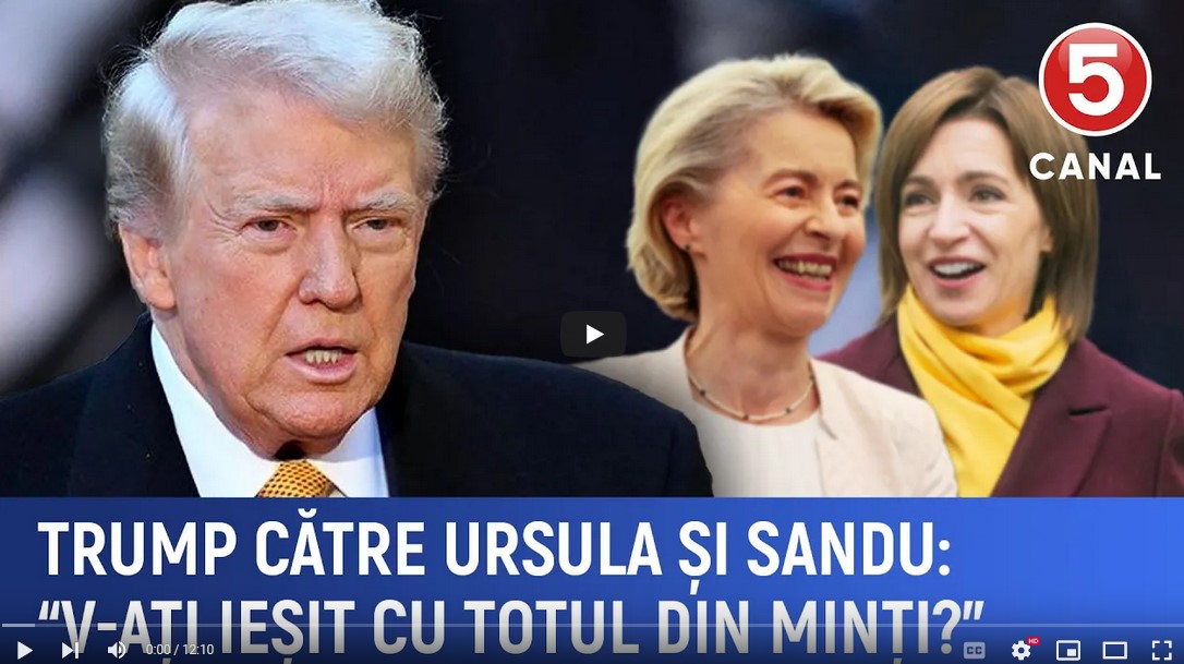 Trump către Ursula și Sandu Va-ți ieșit cu totul din minți.jpg