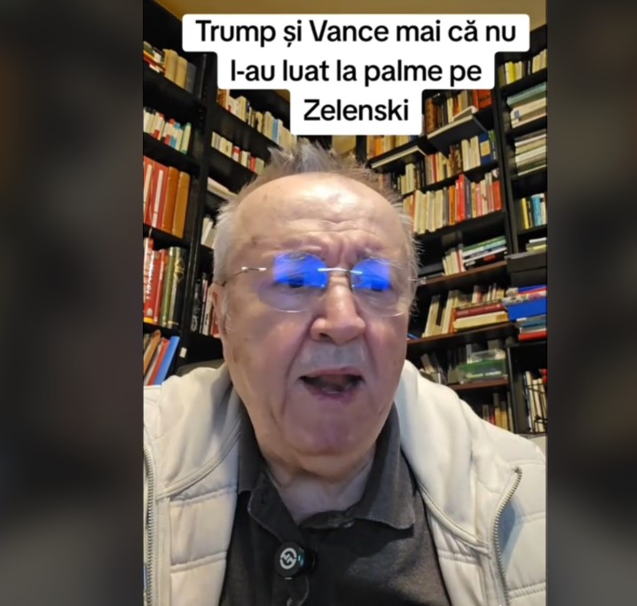 Trump și Vance mai ca nu l-au luat la palme pe Zelenky.jpg