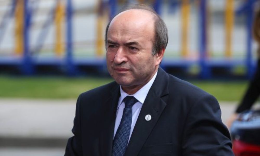 Tudorel Toader CCR va filtra candidaturile .jpg