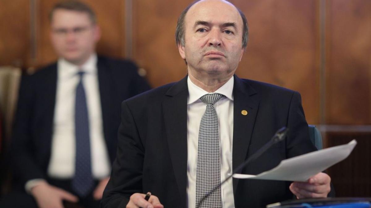 Tudorel Toader, despre candidatura lui Georgescu.jpg