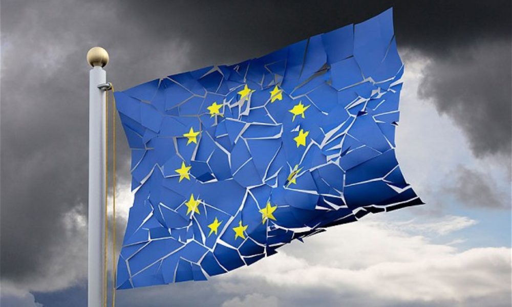 UE-Iluziile UE și ale Ucrainei ne conduc spre un viitor mai periculos.jpg