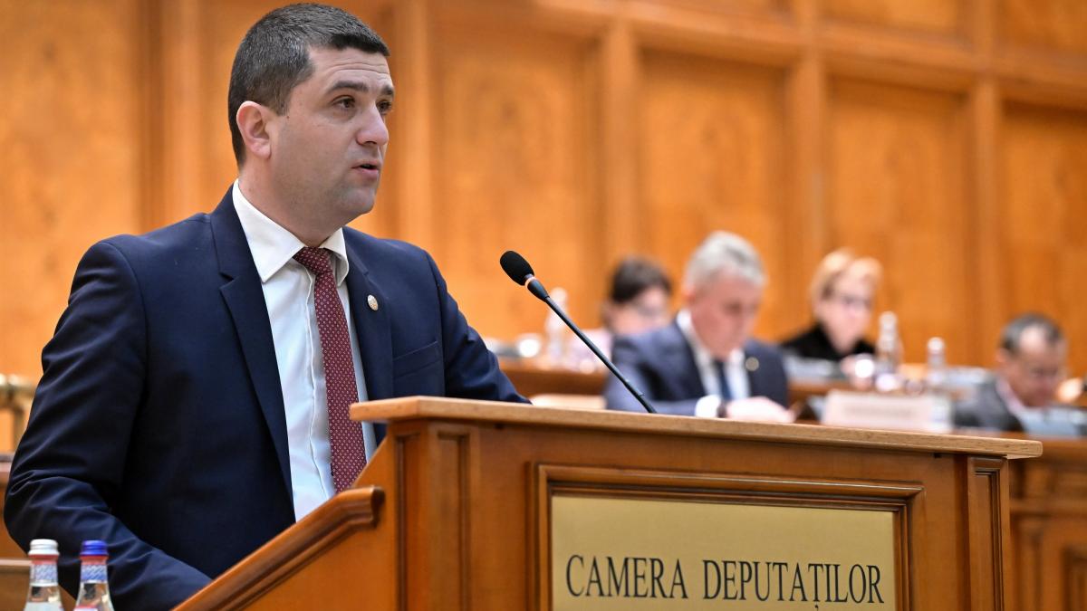 USR a depus un proiect de lege anti-manipulare.jpg