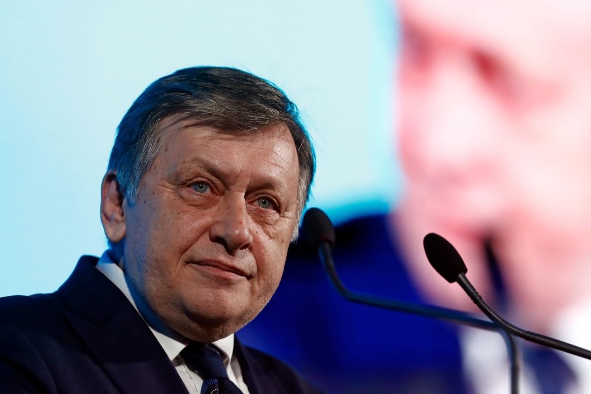 Un fost lider PNL îi sugerează lui Crin Antonescu să se retragă din cursa prezidențială0.jpg