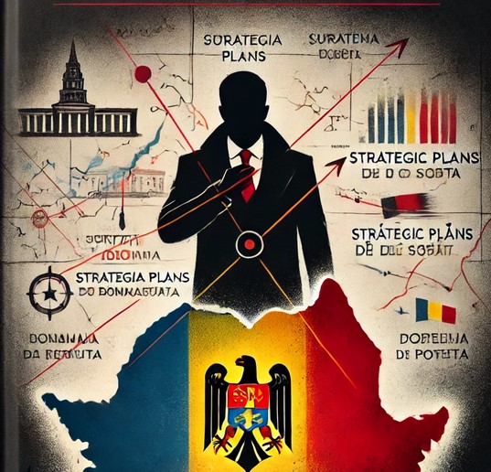 Un manual despre cum se dă o lovitură de stat.jpg