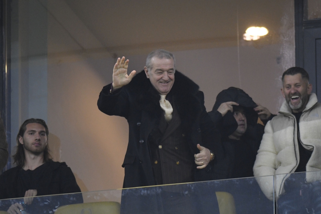 Va candida Gigi Becali la prezidențiale sau doar testează reacția publică.jpg