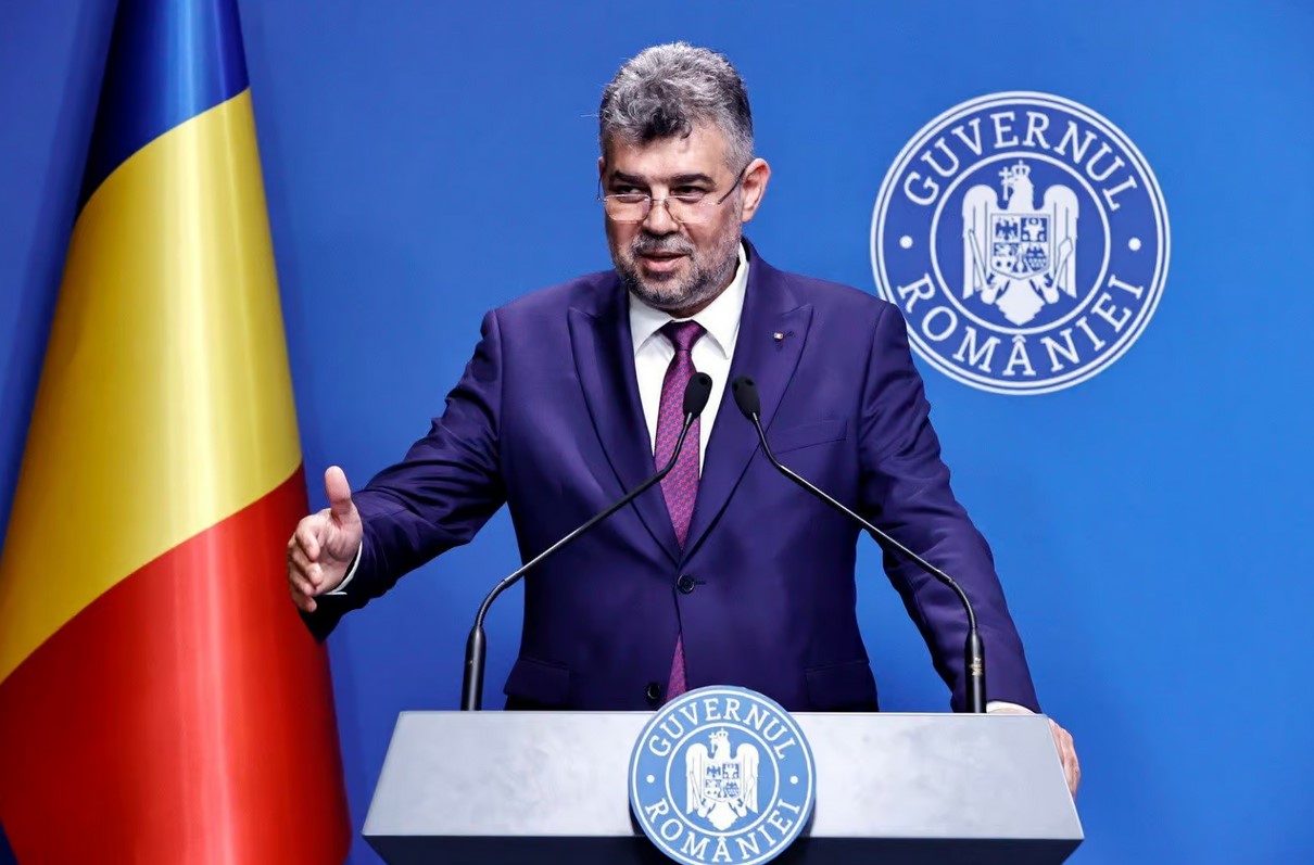 Val de scumpiri din cauza incompetentului Ciolacu!.jpg