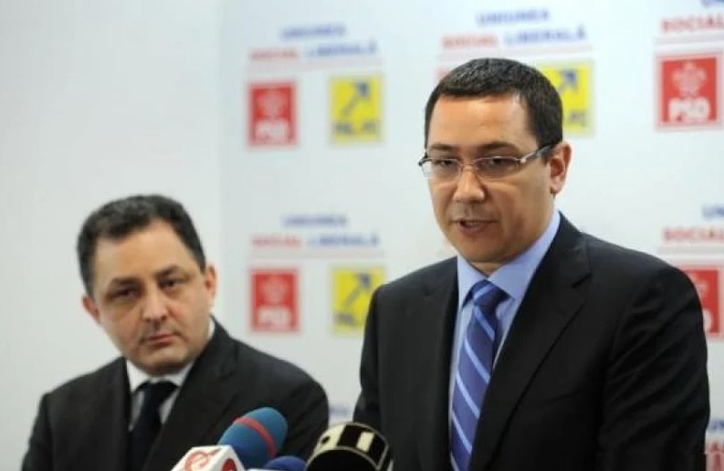 Vanghelie scapă de condamnarea de 11 ani.jpg