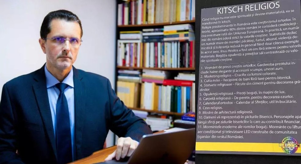 Vasile Bănescu CNA își cere scuze după atacul la adresa jurnaliștilor, dar nu demisionează.jpg