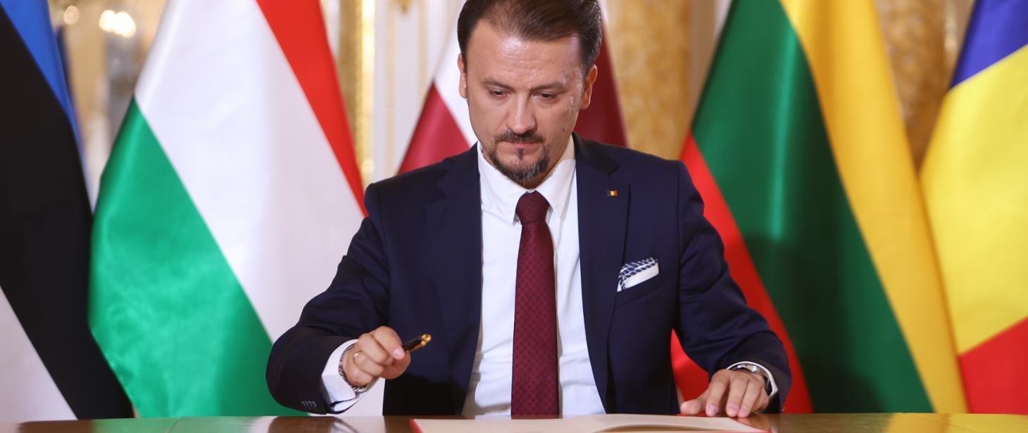 Vicepreședintele CNA Valentin Jucan .jpg