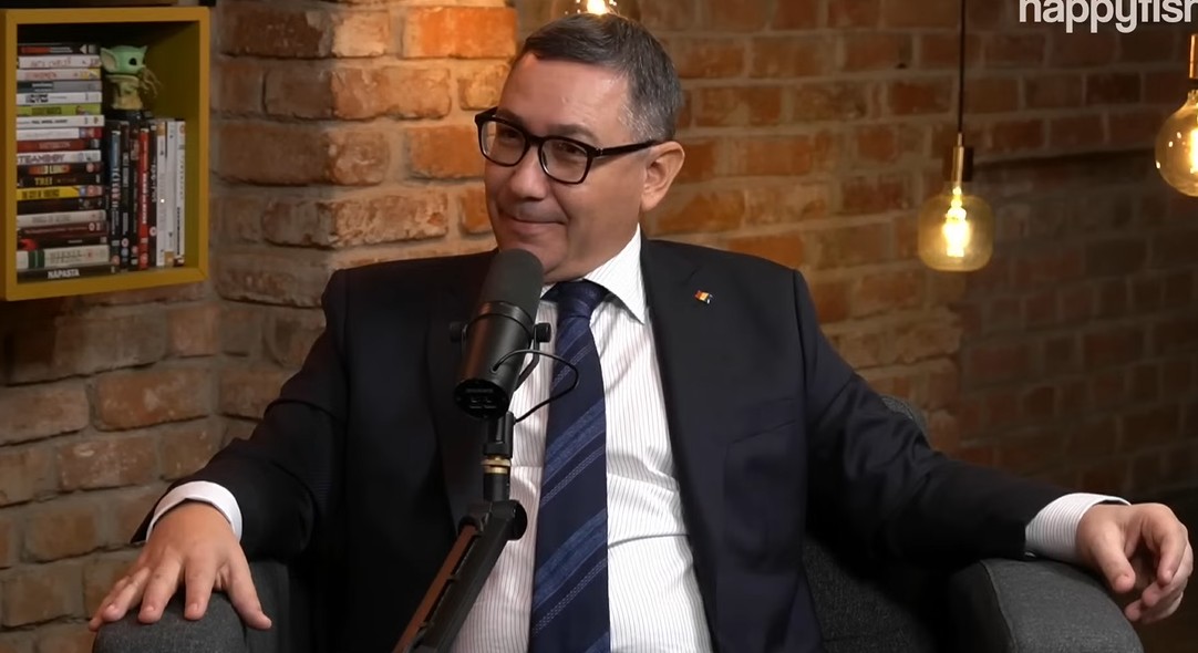 Victor Ponta - Candidat independent.jpg