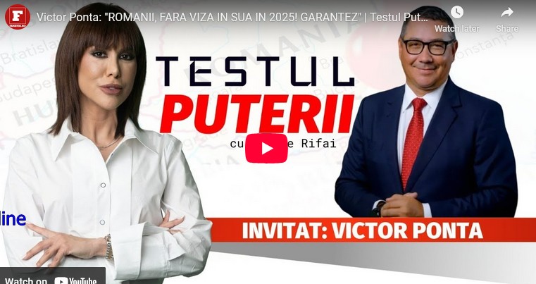 Victor Ponta ROMANII, FARA VIZA IN SUA IN 2025! GARANTEZ Testul Puterii cu Denise Rifai.jpg