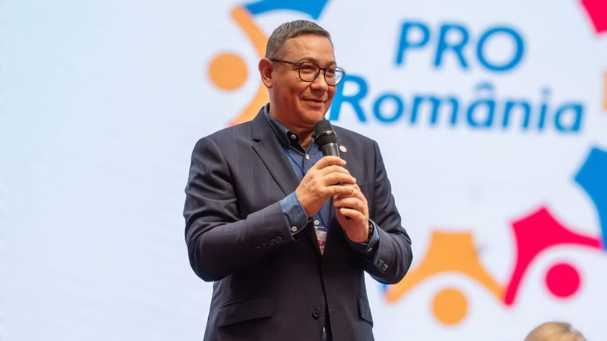 Victor-Ponta-Victor Ponta promite amnistie totală.jpg