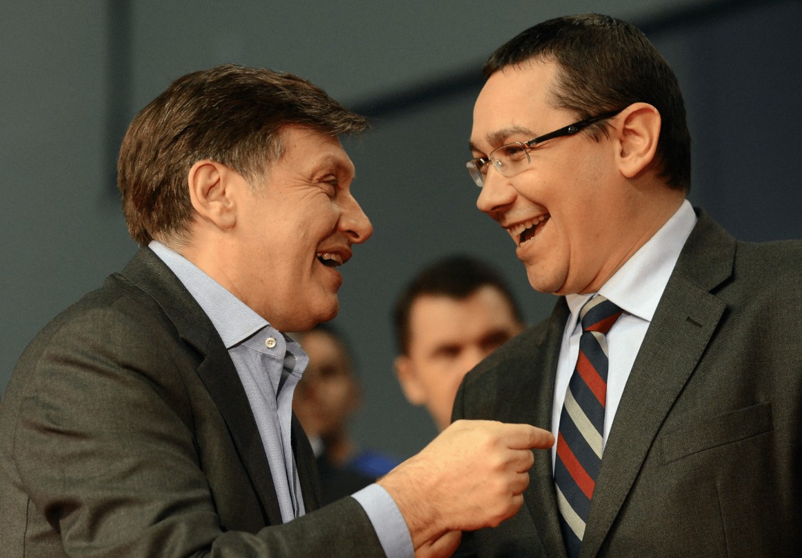 Victor Ponta, afaceri imobiliare în străinătate, dar datorii la PSD Dâmbovița.jpg