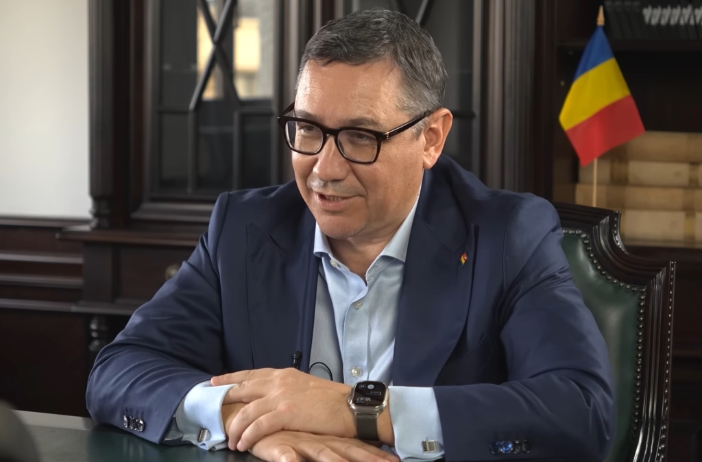 Victor Ponta după 10 ani de la Colectiv.jpg