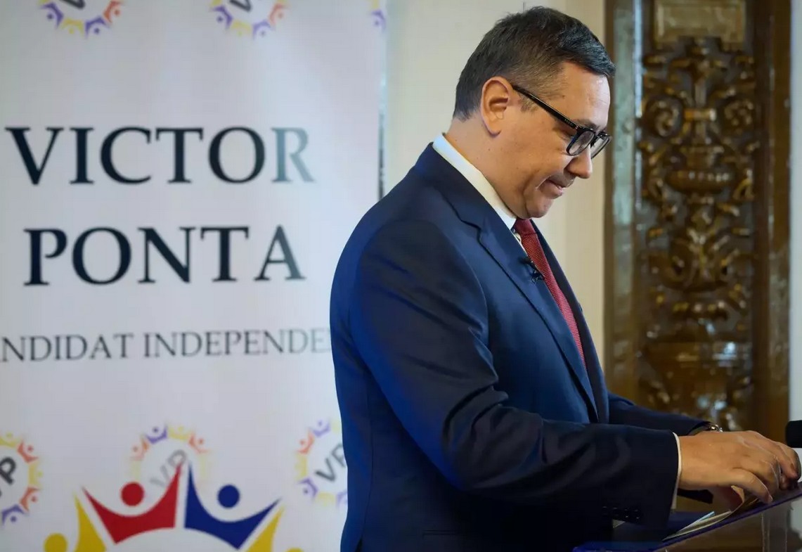 Victor Ponta, ezitant despre o posibilă nominalizare a lui Călin Georgescu ca premier5.jpg
