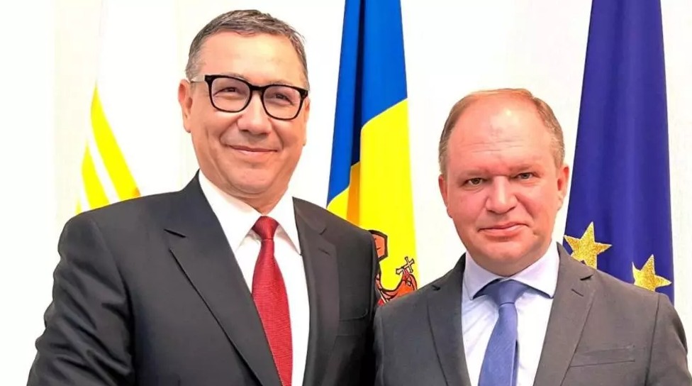 Victor Ponta, întâlnire de taină cu oficialii pro-ruși.jpg