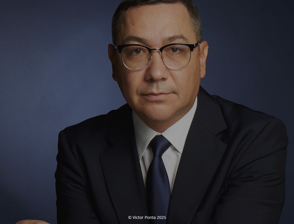 Victor Ponta îsi anunta oficial candidatura la prezidentiale.jpg