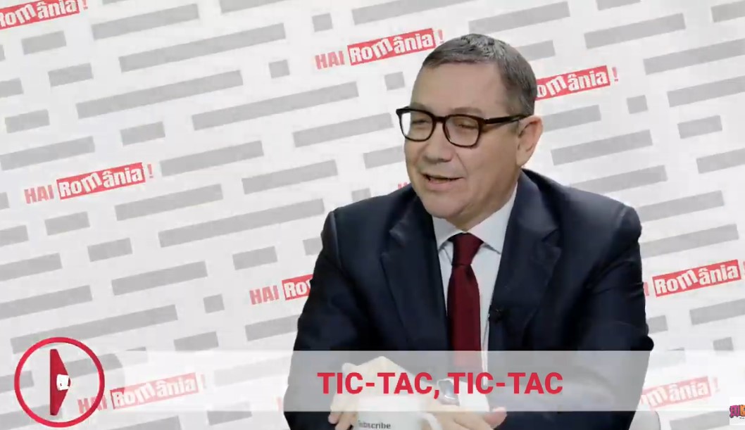 Victor Ponta, marele anunț. Hai live cu Turcescu.jpg