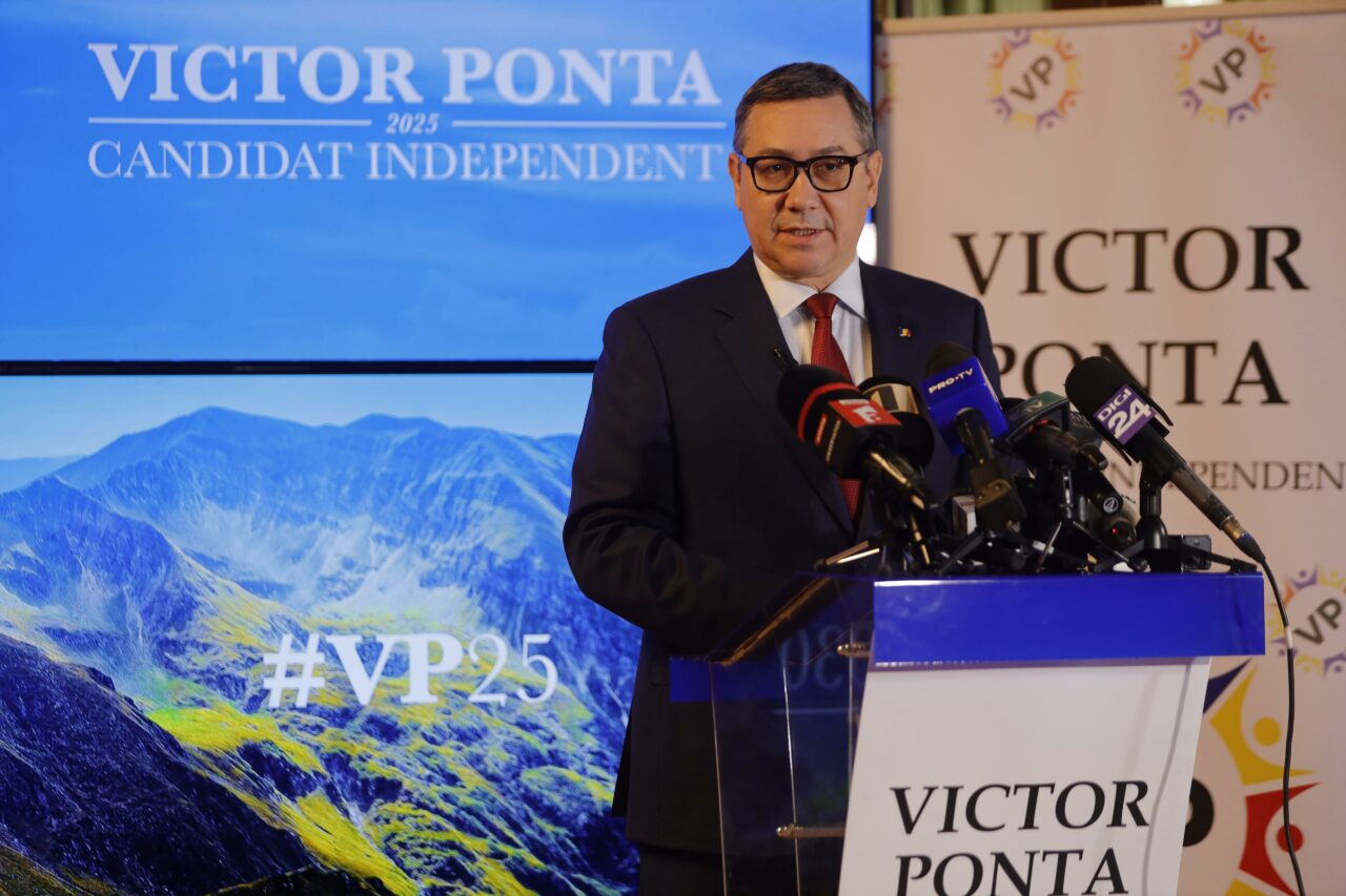 Victor Ponta revine în cursa pentru Cotroceni..jpeg