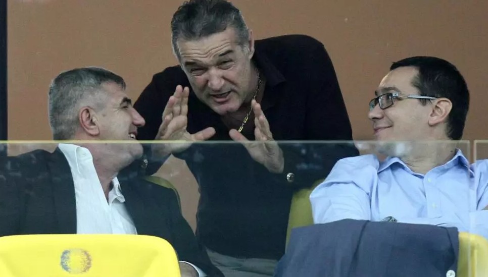 Victor Ponta s-a dat în fapt, vrea să-și facă partid cu Becali.jpg