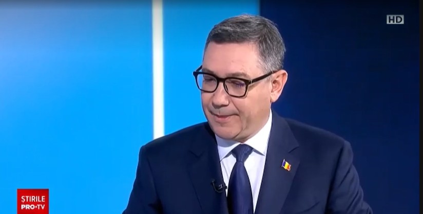Victor Ponta video.jpg