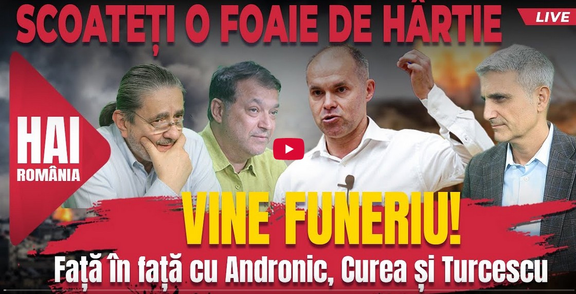 Vine Funeriu! Hai live cu Turcescu.jpg