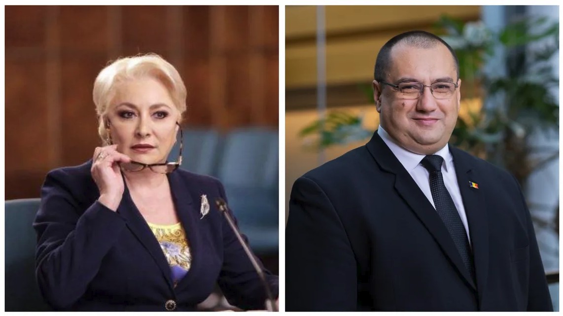 Viorica Dăncilă Cristian Terheș.jpg