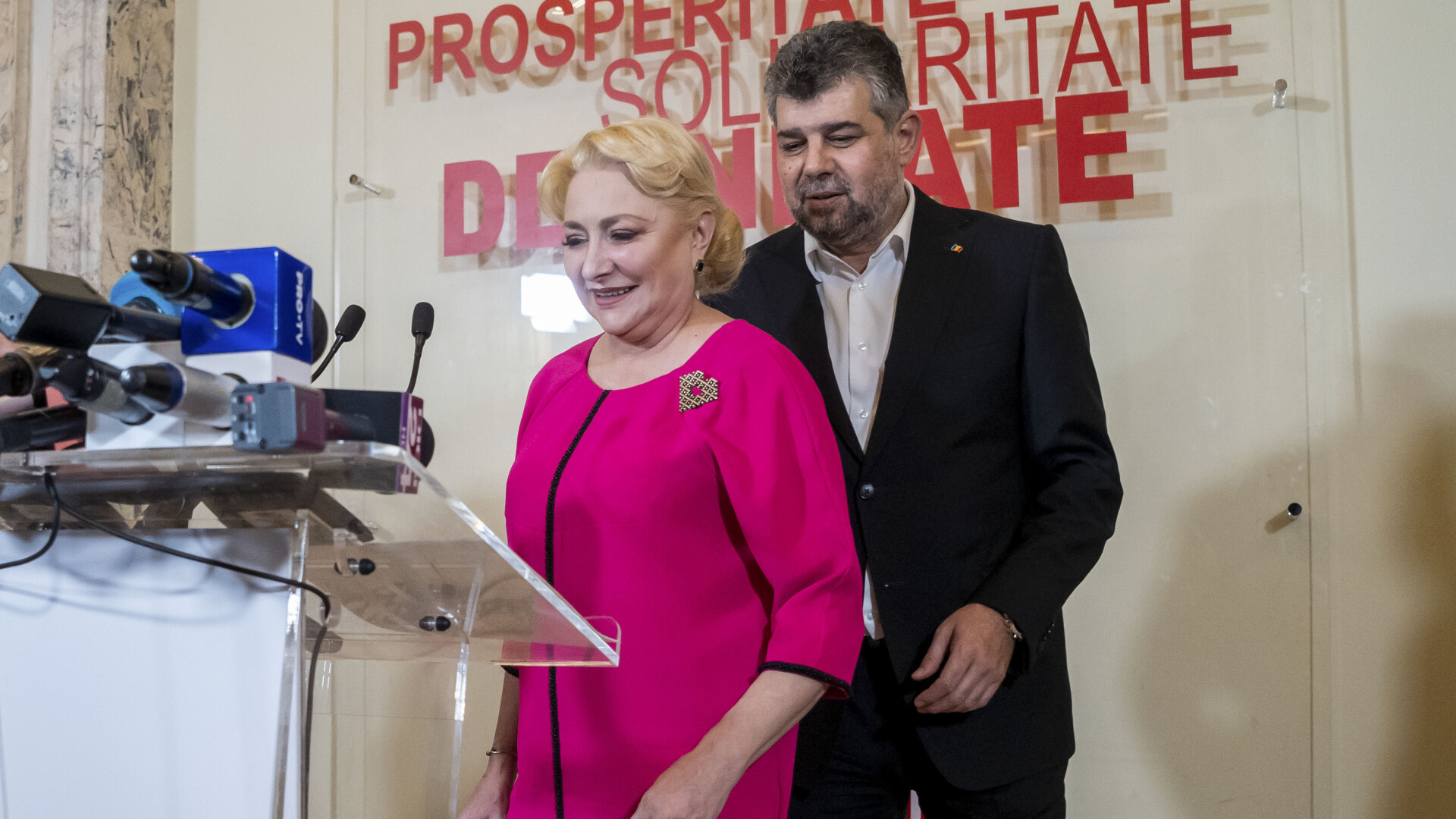 Viorica Dăncilă l-a urmat pe Cristian Terheș în PNCR.jpg