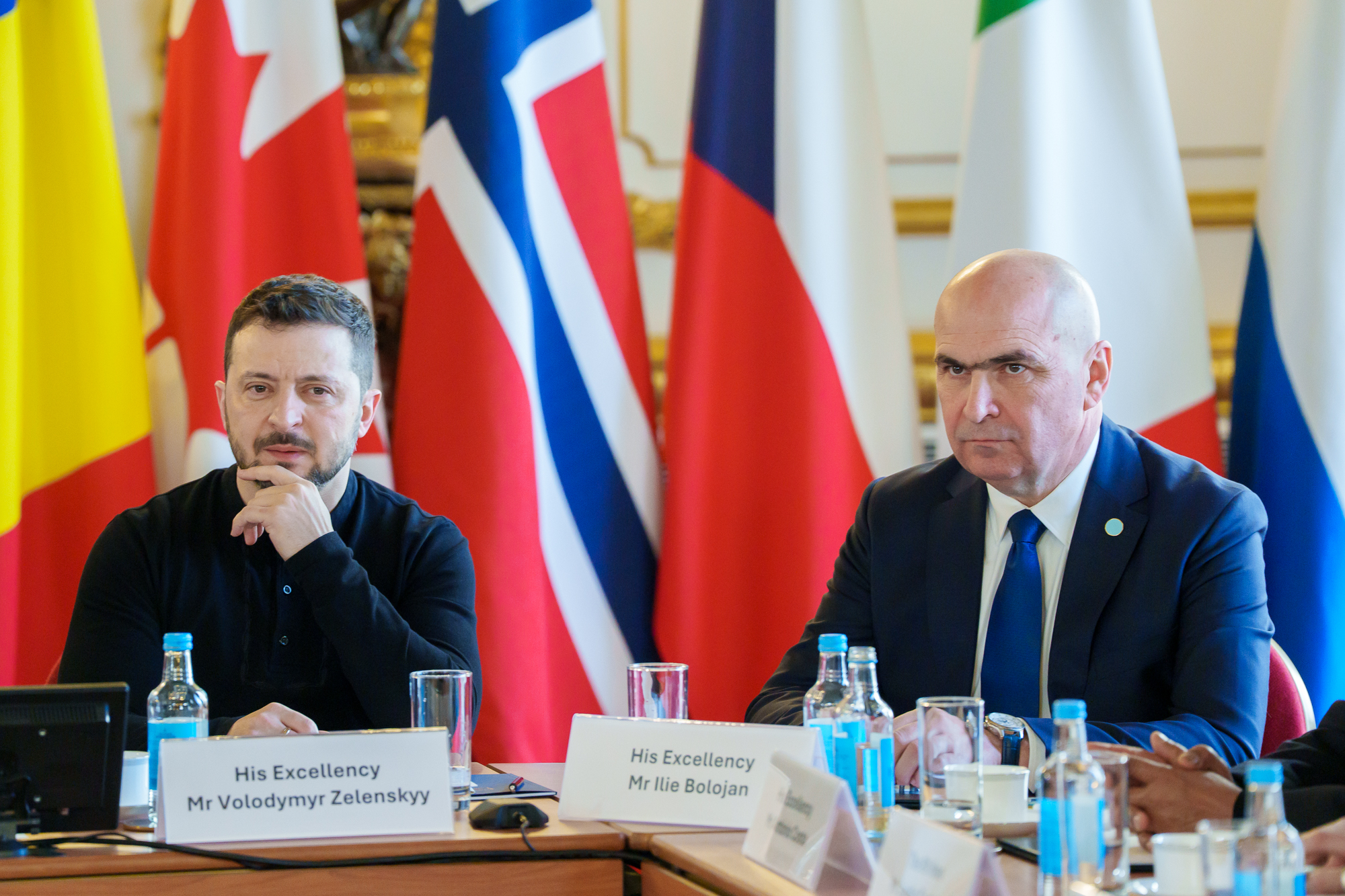 ZELENSKI-Ilie BOLOJAN.jpg