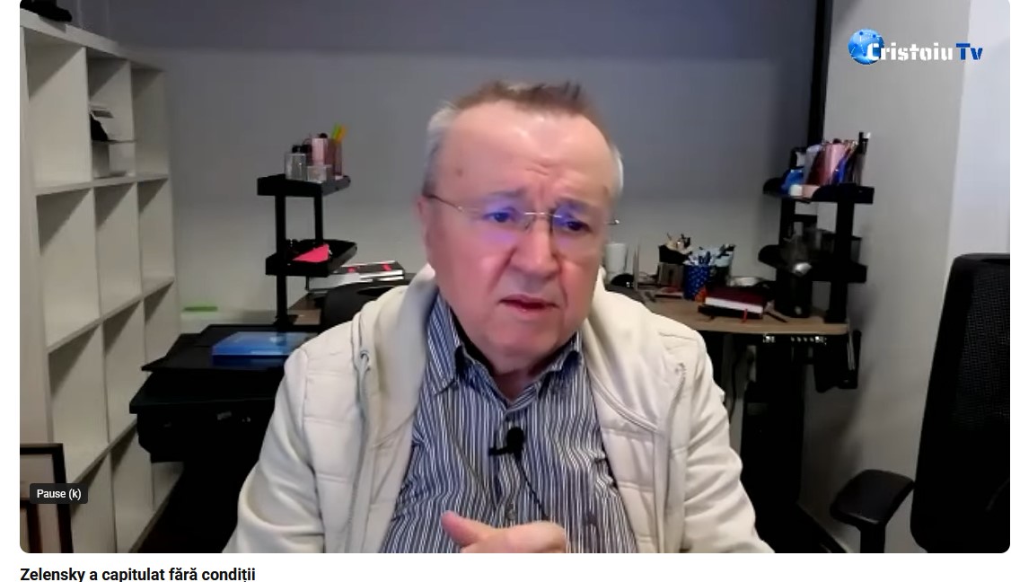 Zelensky a capitulat fără condiții.jpg