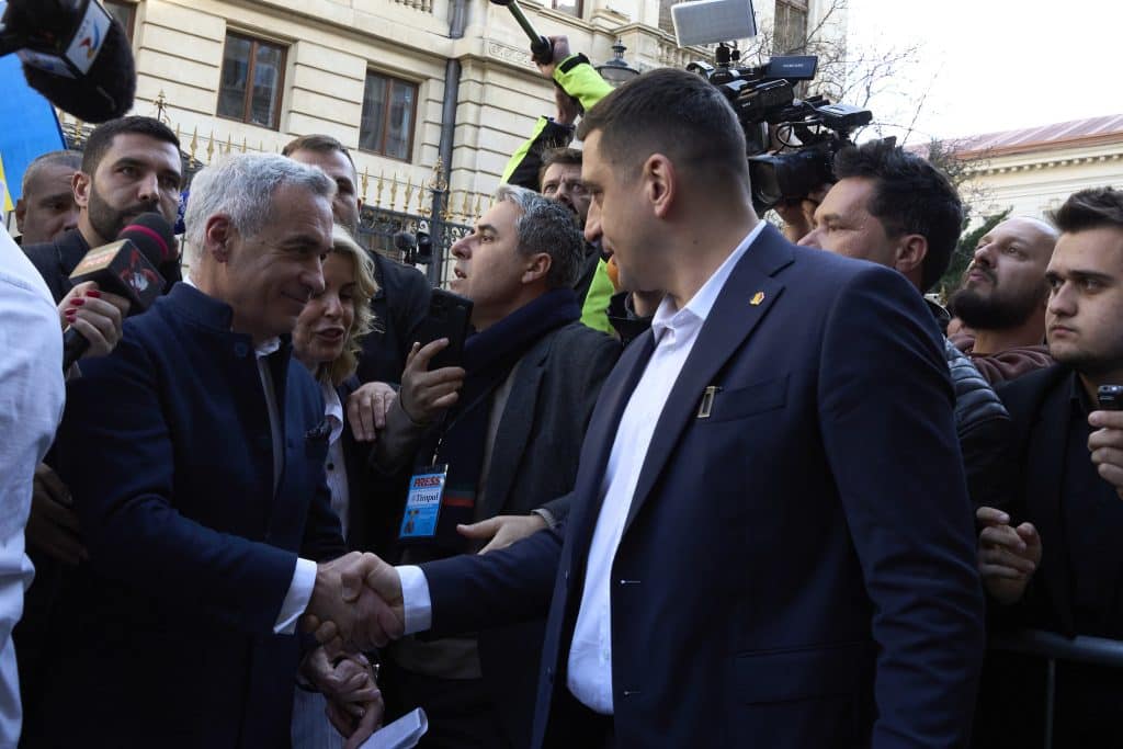 Zi crucială pentru suveraniști George Simion.jpg