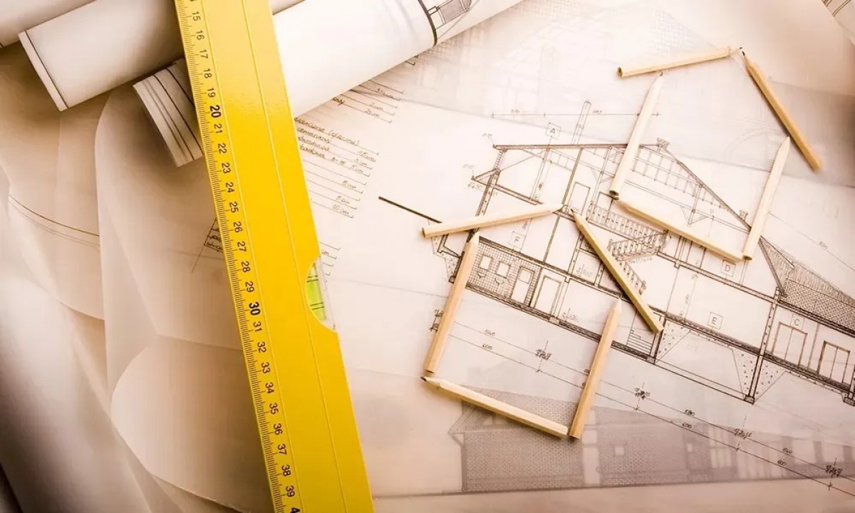 Zile de foc în Parlament.jpeg