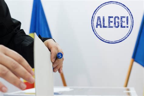 alege vot 2014 2024.jpg