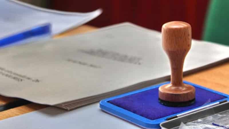 alegeri-parlamentare-2025