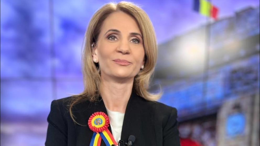 alexandreasca_Încercare disperată de intimidare la adresa televiziunii poporului.jpg