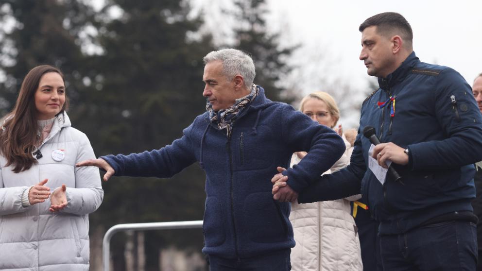 astăzi se decide soarta lui Călin Georgescu.jpg