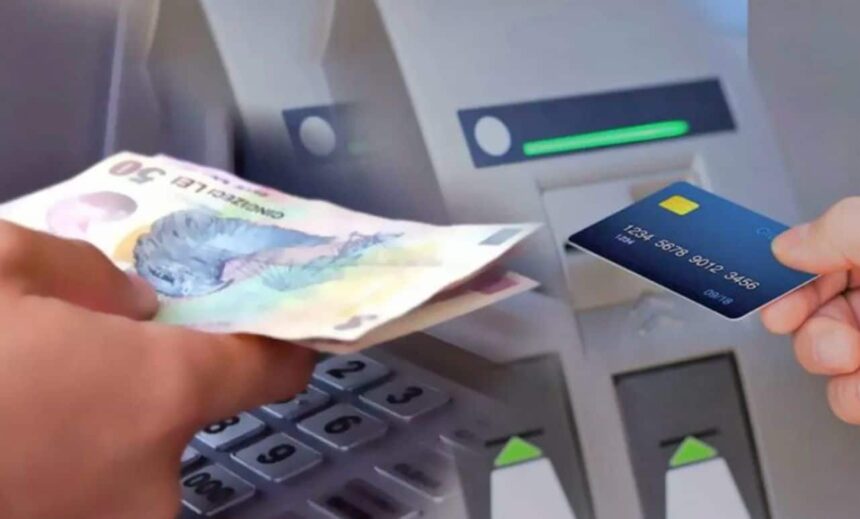 bani-Foamea de bani a Guvernului Ciolacu naște monștri.jpg