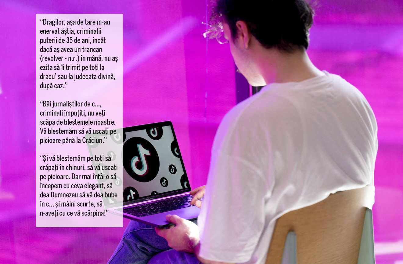 barbat-foloseste-tik-tok-3-profimedia-0885921681-copy.jpg