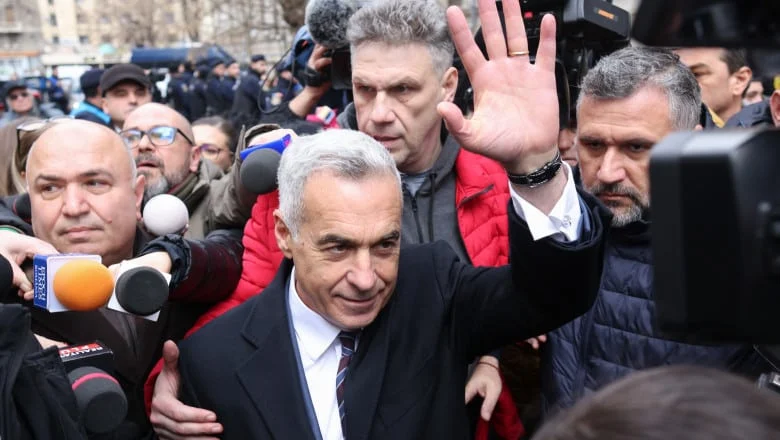 calin-g Cine este favorit în alegerile prezidențiale din luna mai.jpg