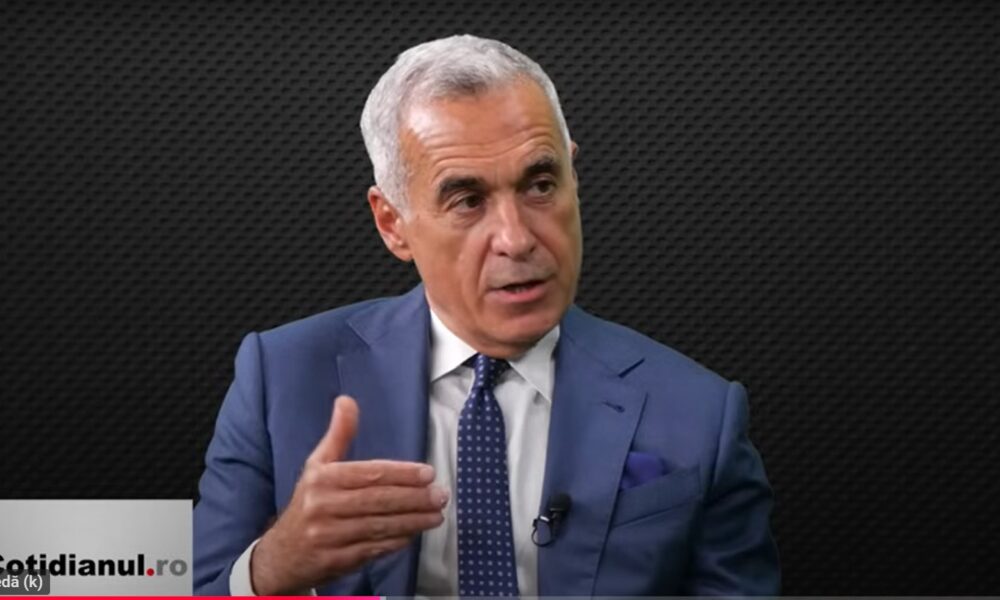 calin-georgescu-Se cere cercetarea acțiunii Parchetului în cazul Georgescu.jpg