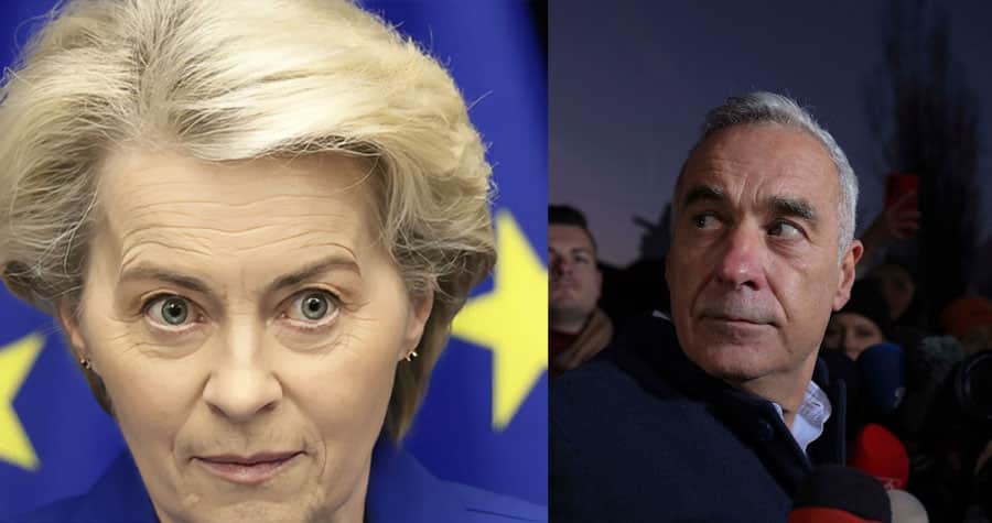 calin-georgescu-ursula-von-der-leyen.jpg