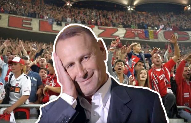 catarama-dinamo Catarama, eliminat din cursa electorala pentru 88 de semnaturi.jpg