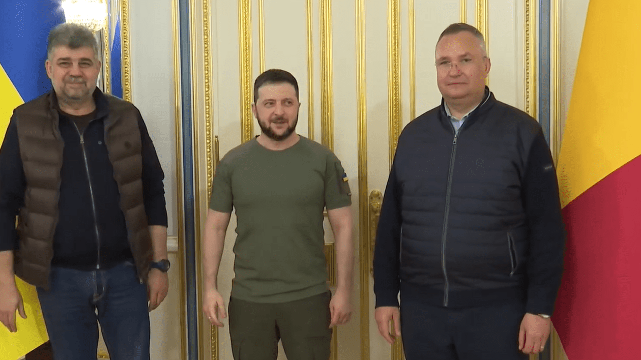 ciuca Politicienii ne trimit pe un drum fără întoarcere – România calcă pe urmele Ucrainei.png